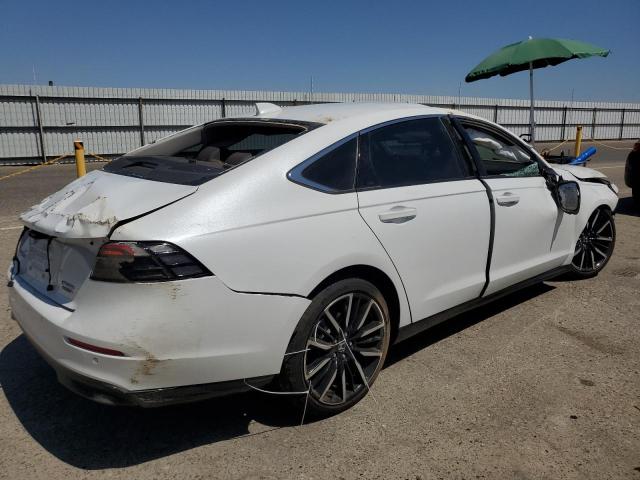2023 HONDA ACCORD TOU - 1HGCY2F80PA024870