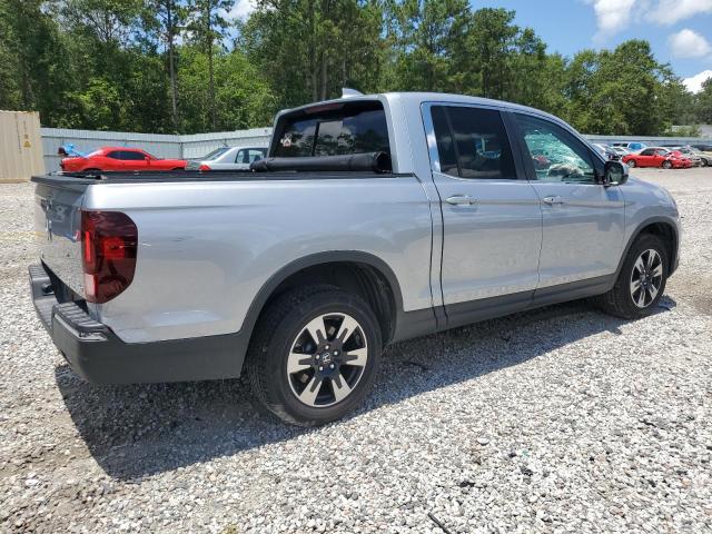 Vin: 5fpyk3f59lb025848, lot: 61437425, honda ridgeline rtl 20203