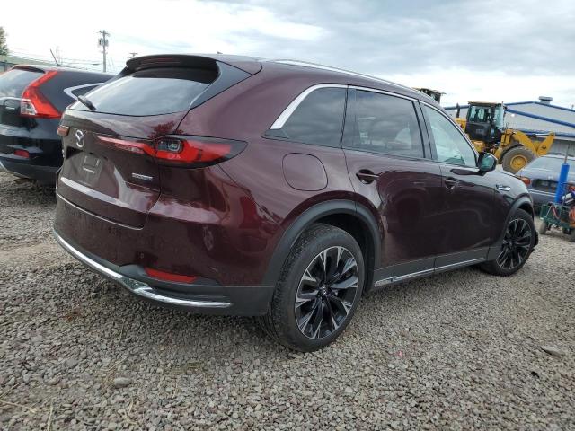 2024 MAZDA CX-90 PREM - JM3KKEHA9R1152449