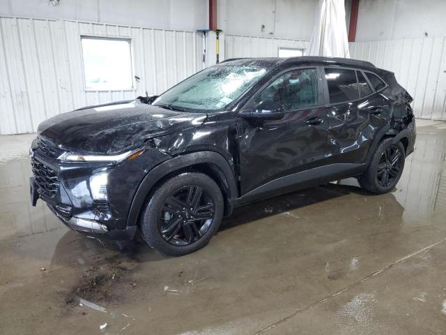 Vin: kl77lke21rc228500, lot: 59871955, chevrolet trax activ activ 2024 img_1