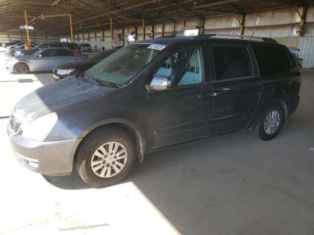 Vin: kndmg4c70e6548985, lot: 62189625, kia all models lx 2014 img_1