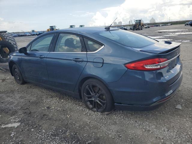 Vin: 3fa6p0g77jr200566, lot: 60654075, ford fusion s 20182