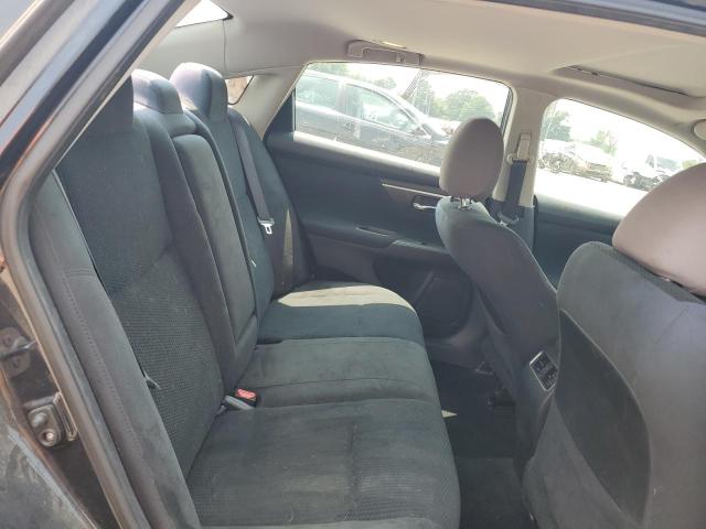 2015 NISSAN ALTIMA 2.5 - 1N4AL3APXFC121642