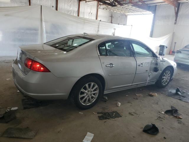 Vin: 1g4hc5em8au100114, lot: 62257455, buick lucerne cxl 20103