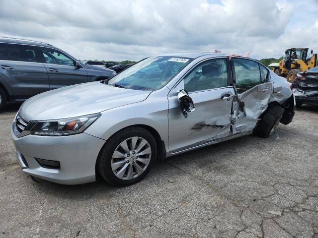 Vin: 1hgcr3f81ea035358, lot: 61552765, honda accord exl 2014 img_1