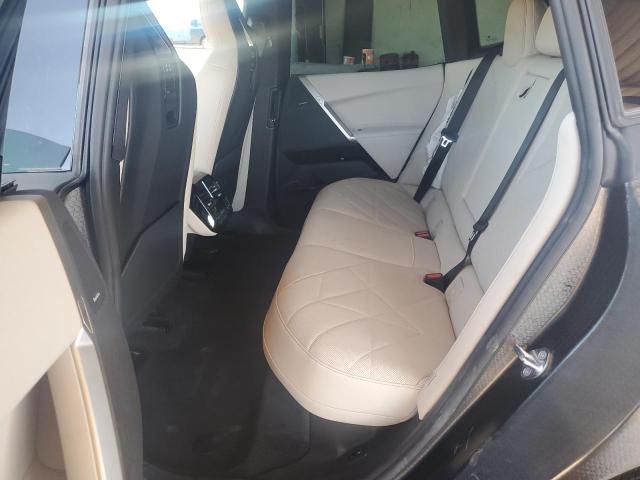 2023 BMW IX XDRIVE5 WB523CF04PCM20647
