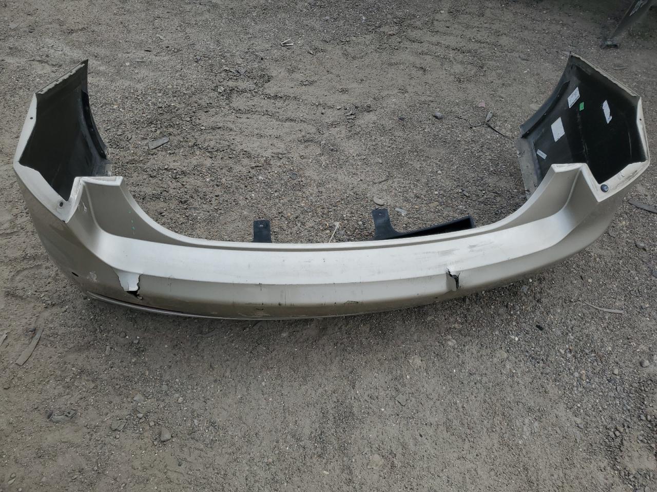 LINCOLN CONTINENTAL SELECT