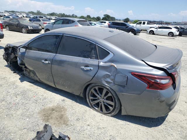 Vin: 1n4al3ap0jc293655, lot: 60150085, nissan altima 2.5 20182