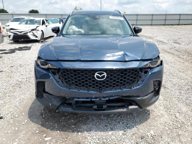 2024 MAZDA CX-50 SELE 7MMVABAM4RN198789