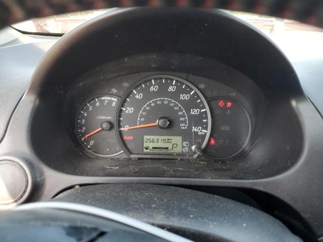 2020 MITSUBISHI MIRAGE G4 ML32F4FJ0LHF09886