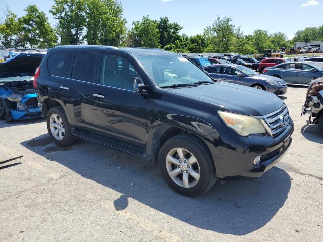 Vin: jtjbm7fx4b5022337, lot: 61584785, lexus gx 460 20114