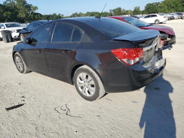 Vin: 1g1pa5sh0d7128949, lot: 61633215, chevrolet cruze ls 20132