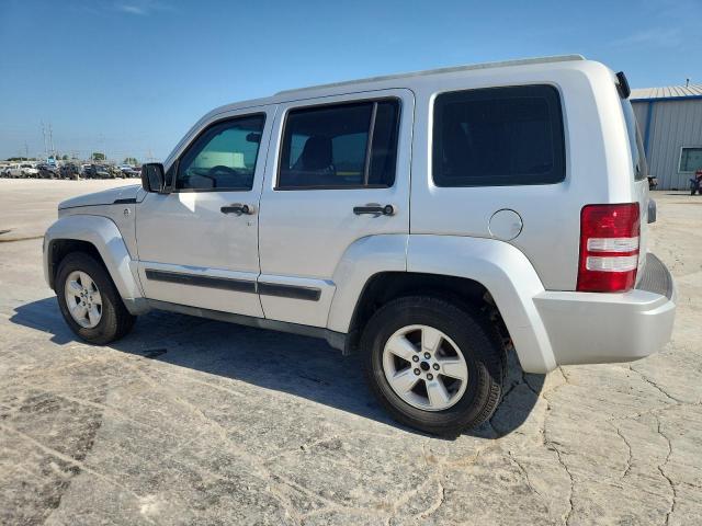 Vin: 1j4pn2gk4bw560066, lot: 62207115, jeep liberty sport 20112