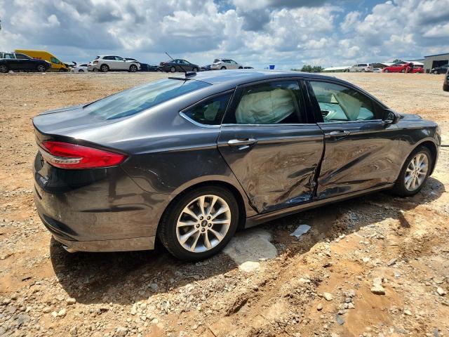 Vin: 3fa6p0lu1hr106754, lot: 63159605, ford fusion se hybrid 20173