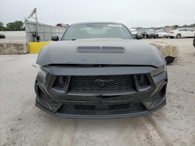 2025 FORD MUSTANG GT 1FA6P8CF9S5407251