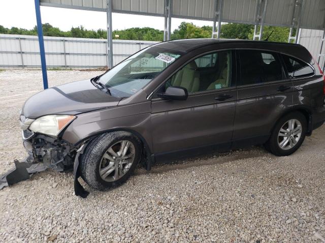 Vin: 3czre4h59ag700364, lot: 61128065, honda crv ex 2010 img_1