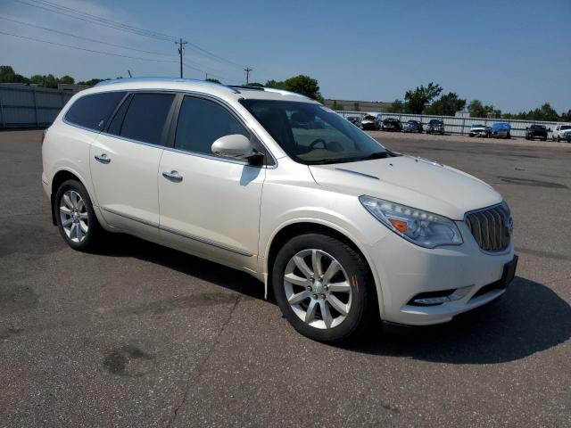 Vin: 5gakvckd4fj149866, lot: 58978695, buick enclave 20154