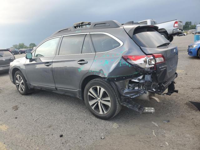 Vin: 4s4bsenc3k3250543, lot: 62011355, subaru outback 3.6r limited 20192