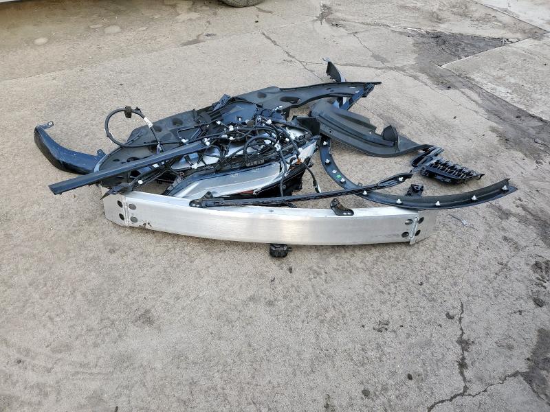 2023 LEXUS RX 500H F 2T2BCMEA3PC001843