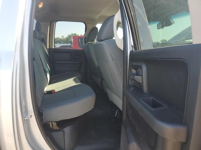 2016 RAM 1500 ST 1C6RR7FGXGS256548