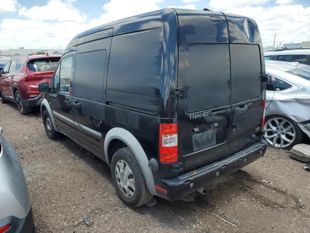 Vin: nm0ls7bn1bt060800, lot: 56986955, ford transit xlt 20112