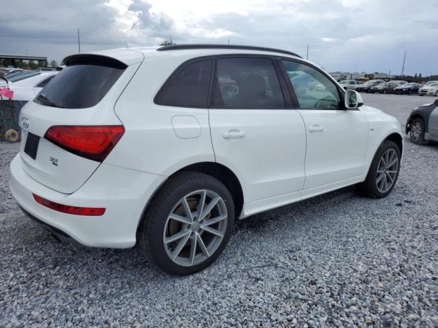 Vin: wa1wgafp6fa055808, lot: 60406335, audi q5 prestige 20153