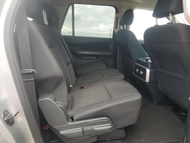 2023 FORD EXPEDITION - 1FMJK1G83PEA18713