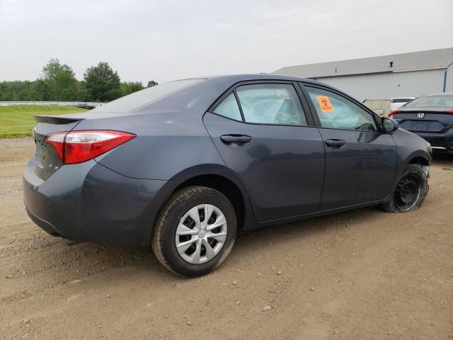 2016 TOYOTA COROLLA EC 5YFBPRHE6GP497757