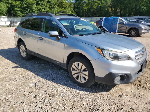 2017 SUBARU OUTBACK 2. 4S4BSAHC0H3268155