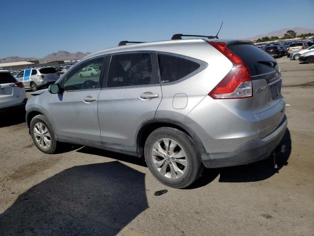 Vin: jhlrm3h75cc011466, lot: 62776155, honda crv exl 20122