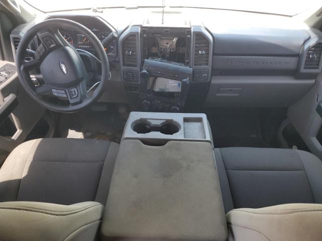 2020 FORD F250 SUPER 1FT7W2B66LED14737