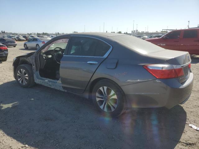 Vin: 1hgcr2f32da146790, lot: 60568415, honda accord lx 20132