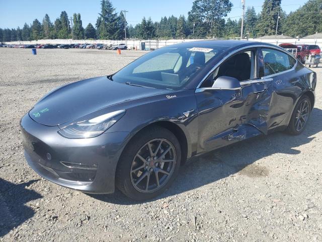 Vin: 5yj3e1eaxjf014092, lot: 62568075, tesla model 3 2018 img_1