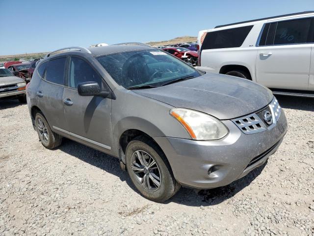 Vin: jn8as5mtxew623103, lot: 61142715, nissan rogue s 20144
