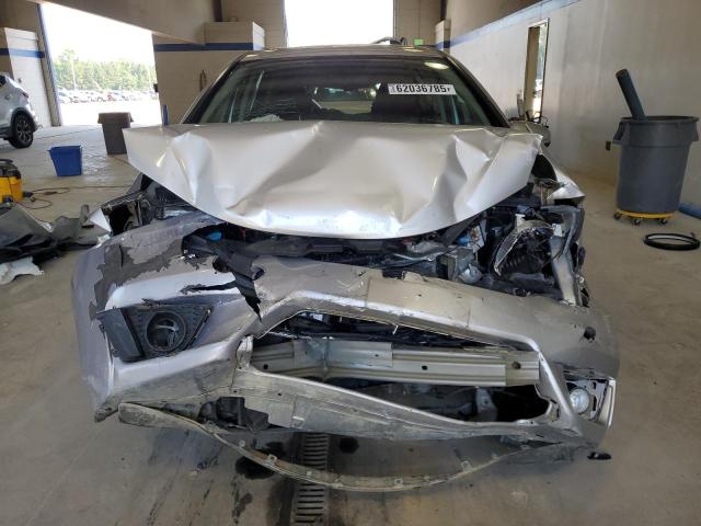 2015 HONDA FIT EX 3HGGK5H81FM773289