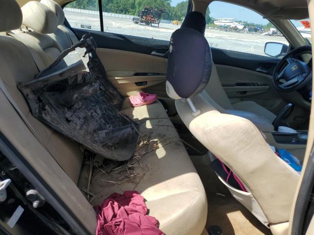 2012 HONDA ACCORD LXP - 1HGCP2F49CA167066