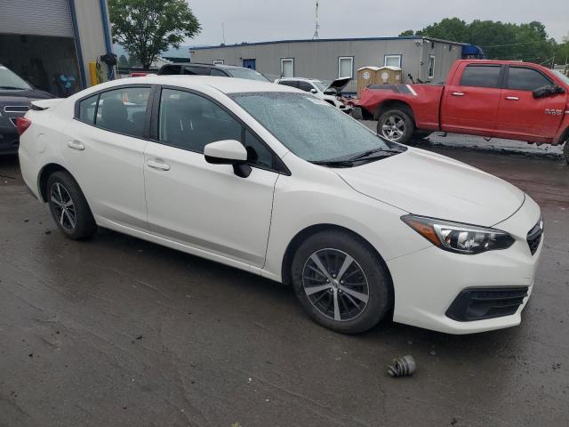 Vin: 4s3gkav6xn3607511, lot: 59583155, subaru impreza premium 20224