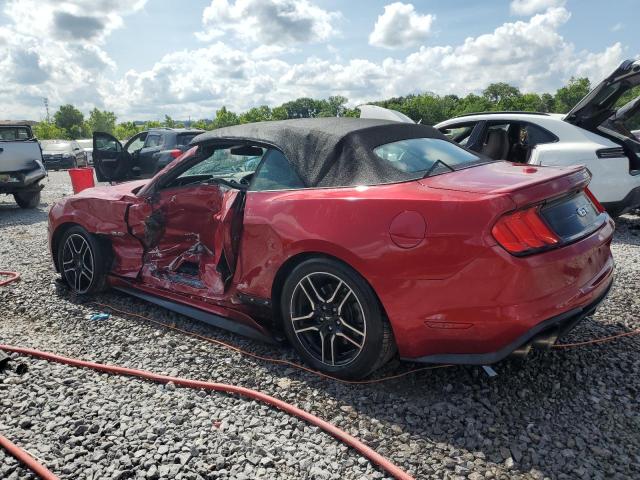 2020 FORD MUSTANG GT 1FATP8FF8L5148154