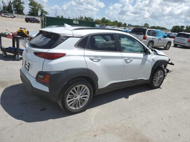 Vin: km8k62aa9mu628563, lot: 60988385, hyundai kona sel plus 20213