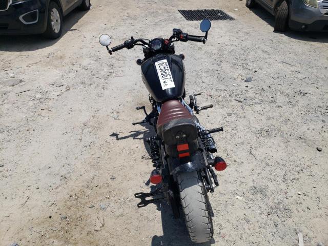 2021 INDIAN MOTORCYCLE CO. SCOUT BOBB 56KMTA004M3179852
