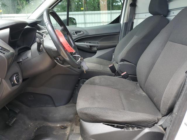 2015 FORD TRANSIT - NM0LS7E72F1210007