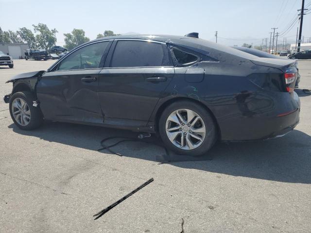 2019 HONDA ACCORD LX - 1HGCV1F14KA151166