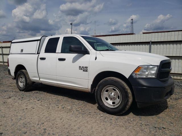 Vin: 1c6rr7fg2ms564387, lot: 60854825, ram 1500 tradesman 20214