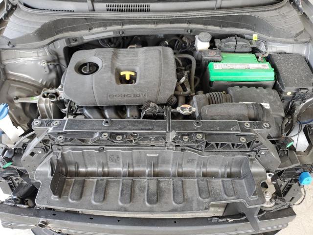 2023 KIA SOUL GT LI KNDJ53AU5P7854329