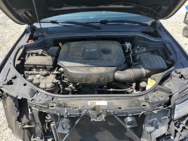 2018 JEEP GRAND CHER - 1C4RJECG8JC239080
