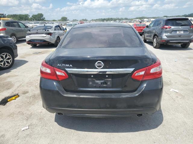 2016 NISSAN ALTIMA 2.5 1N4AL3AP9GN365496