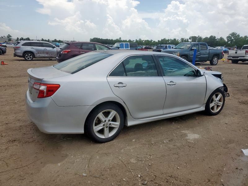 Vin: 4t1bf1fk5cu155657, lot: 60303175, toyota camry base 20123