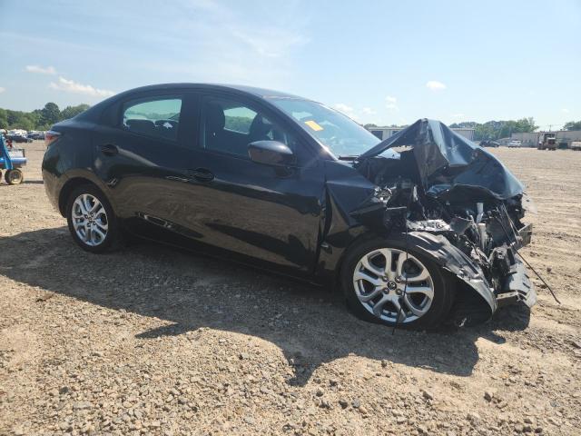 Vin: 3mydlbyv9hy181820, lot: 61714405, toyota yaris 20174