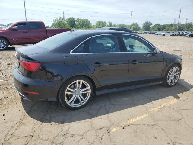 Vin: wauffgff2f1142041, lot: 62452835, audi s3 prestige 20153