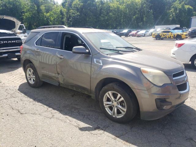 Vin: 2cnaldec1b6426596, lot: 62861225, chevrolet equinox lt 20114